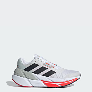 Adidas Erkek Koşu - Yürüyüş Ayakkabı Adistar Cs 2 M Id0366