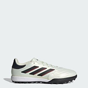 Adidas Futbol Krampon Copa Pure 2 League Tf Ie4986