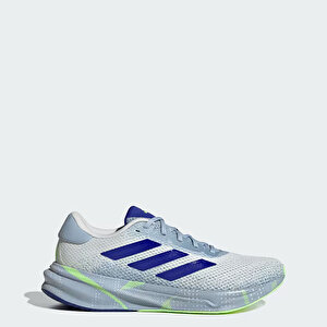 Adidas Erkek Koşu - Yürüyüş Ayakkabı Supernova Stride M Id0329