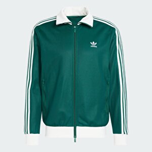 adidas IP0417 CLASSIC TT Erkek Tracktop