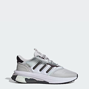 Adidas Erkek Koşu - Yürüyüş Ayakkabı X_Plrphase Id5900