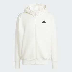 adidas IR5208 M Z.N.E. PR FZ Erkek Tracktop