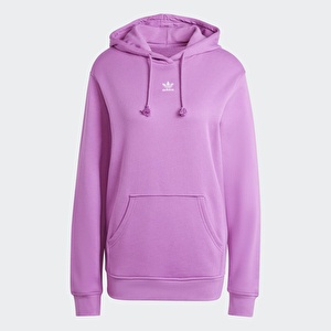 adidas IR5934 HOODIE Kadın Sweatshirt