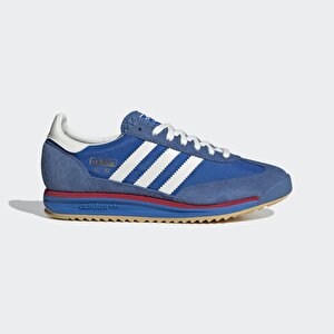 Adidas Erkek Günlük Günlük Spor Ayakkabı Sl 72 Rs Ig2132