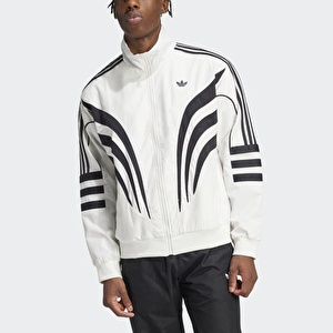 adidas IX6724 Q3 ATL TT Erkek Tracktop