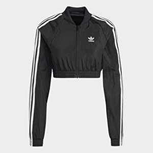 adidas IW5484 BABY TRACKTOP Kadın Tracktop