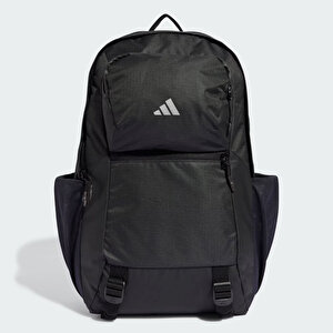 Adidas Sırt Çantası Ip/Syst. Bp2 It2183