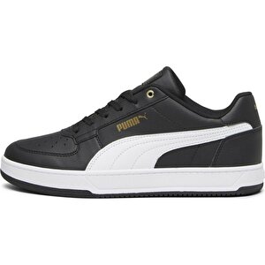 Puma Caven 2.0 Erkek Ayakkabı 39229004