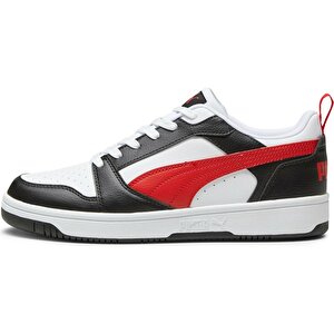 Puma Rebound v6 Low Erkek Ayakkabı 39232804