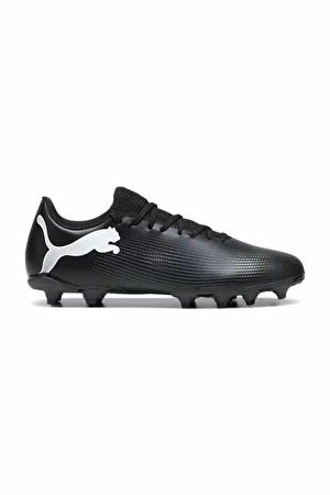 Puma Future 7 Play Fg Ag Erkek Krampon 10772302