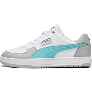 Puma Mapf 1 Caven Erkek Ayakkabı 30815702