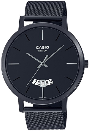 Casio MTP-B100MB-1EVDF Kol Saati