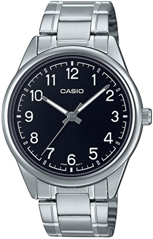 Casio MTP-V005D-1B4UDF Kol Saati