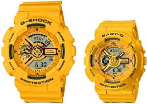 Casio SLV-22A-9ADR Kol Saati