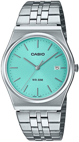 Casio MTP-B145D-2A1VDF Kol Saati