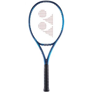 Yonex 2020 GAME 98 inch 270 gr Derin Mavi Tenis Raketi