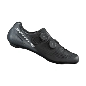 SHIMANO S-PHYRE SH-RC903 YOL AYAKKABISI