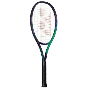 Yonex Vcore Pro Game 100 inch 270 Gr Mor Yeşil 2022 Sezon Tenis Raketi