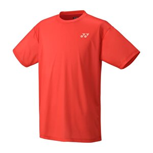 Yonex Tshirt Mercan Erkek YM0045