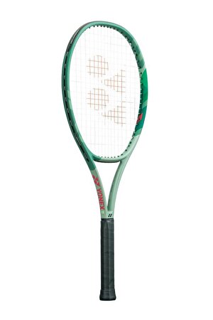Yonex Percept 100 inch 270 Gram Zeytin Yeşili 2023 Sezon Tenis Raketi
