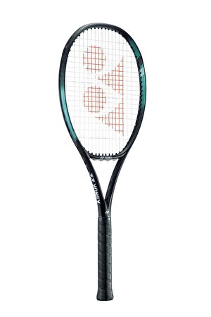 Yonex Ezone Aqua Siyah 98inch 305 Gr Tenis Raketi