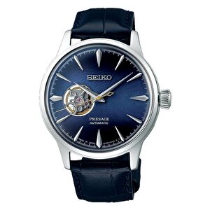 Seiko Presage SSA405J Erkek Kol Saati