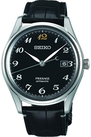 Seiko Presage SJE081J Erkek Kol Saati