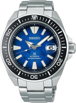 Seiko Prospex SRPE33K Erkek Kol Saati