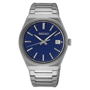 Seiko SUR555P Erkek Kol Saati