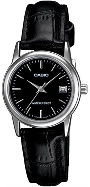 Casio LTP-V002L-1AUDF Kol Saati