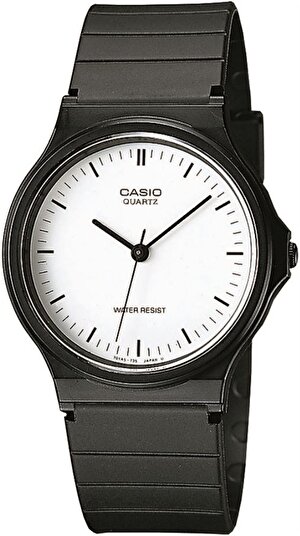 Casio MQ-24-7ELDF Kol Saati