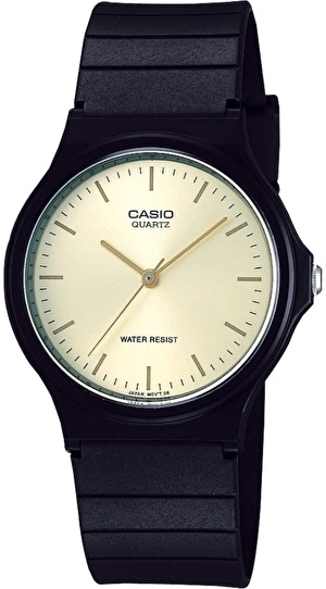 Casio MQ-24-9ELDF Kol Saati