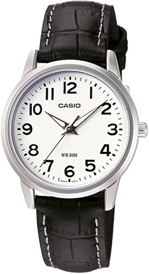 Casio LTP-1303L-7BVDF Kol Saati