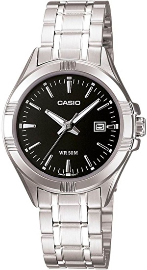 Casio LTP-1308D-1AVDF Kol Saati