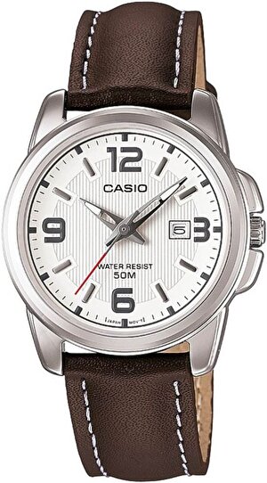 Casio LTP-1314L-7AVDF Kol Saati