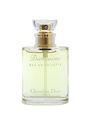 Diorissimo Edt 50 Ml Kadın Parfüm