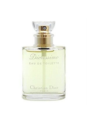 Diorissimo Edt 100 Ml Kadın Parfüm