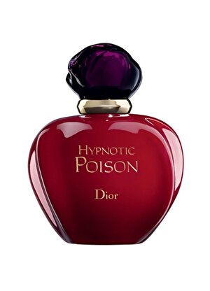 Dior Hypnotic Poison Edt Pour Femme 100 Ml Kadın Parfüm