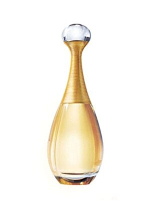 Dior J'Adore Edp 50 Ml Kadın Parfüm