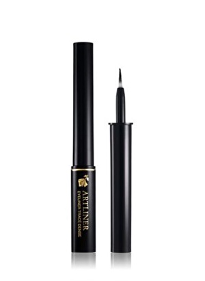 Lancome Eyeliner