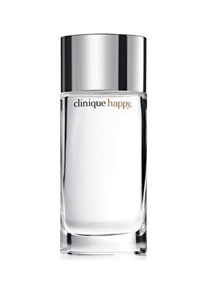 CLINIQUE Clinique, Happy Parfüm  Edt, 100ML/3.4FLOZ