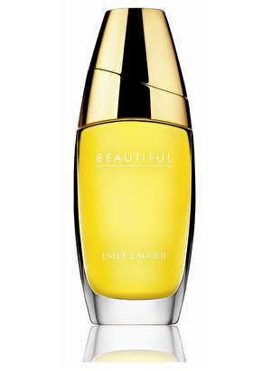 Estee Lauder Beautiful Eau De Parfum Spray 