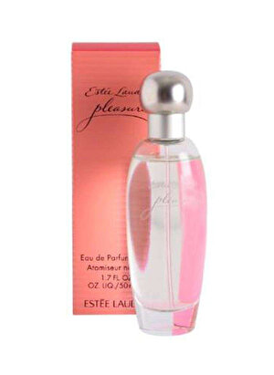Estee Lauder  Pleasures Edp  50 ml Parfüm