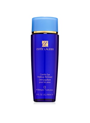 Estee Lauder  Gentle Eye Makeup Remover Lotıon Göz Makyaj Temizleyici 100 ml