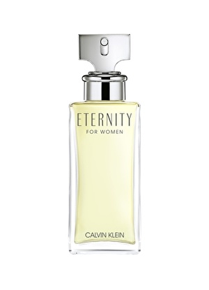 Calvin Klein Edp 100 ml Kadın Parfüm