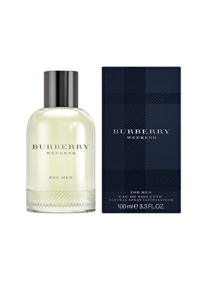 Burberry 100 ml Parfüm