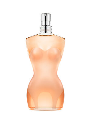 Jean Paul Gaultier Kadın Parfüm