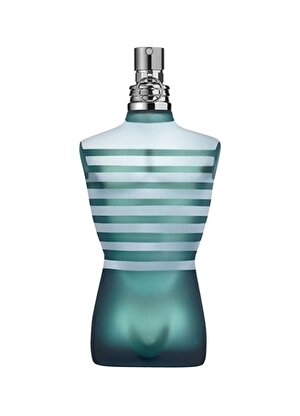 Jean Paul Gaultier Le Male Edt 125 ml Erkek Parfüm