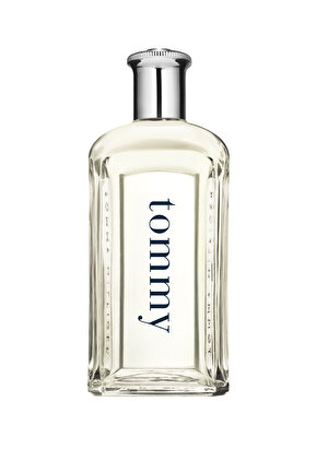 Tommy Hilfiger Man Edt 100 ml