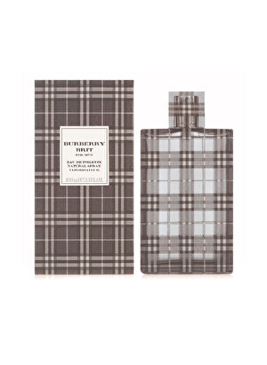 Burberry 100 ml Parfüm